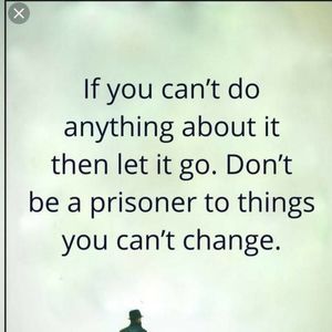 Meet your Posher, Racine